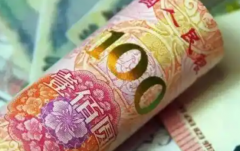 2026做哈尔滨市三代试管助孕预计花费约15万？这份实用省钱攻略送给高