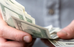 哈尔滨市三代试管助孕费用全解析，附详细价格清单