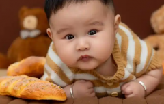 2026安徽合肥三代试管助孕费用全解析，预算规划清晰明了