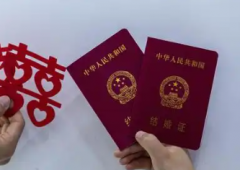 2026年没有结婚证能在联勤保障部队第924医院做试管婴儿吗？详细流程及