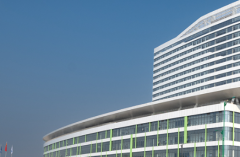 2026山西十大私立试管医院综合实力排行榜，成功率/费用/专家团队介绍