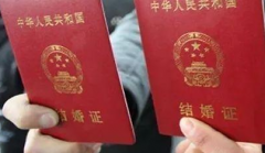 北华附属医院试管需要结婚证吗？没领结婚证想做试管婴儿怎么办？