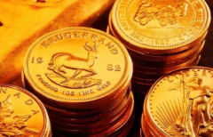 2026河南省三代试管助孕费用明细公开，一次性了解全部开支明细