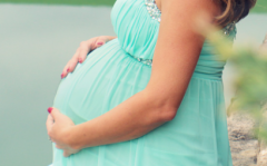 2026年四川省妇幼保健院未婚试管婴儿费用清单公布