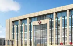 2026四川省私立试管婴儿医院排名TOP10：附助孕生子成功率排名