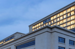 2026邢台三代试管私立医院排名出炉，附避坑指南