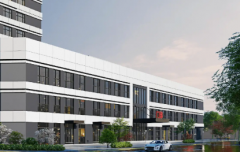 玉林做三代试管婴儿的私立医院名单来了，这5家建议保存