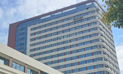 兰州试管婴儿私立医院哪家好？费用明细大公开