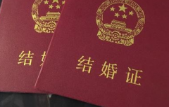 单身群体能不能在海南省妇幼保健院做试管？2026费用及成功率详解