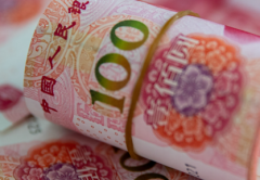 2026在山西做三代试管助孕费用大致在8至15万元左右(含明细与省费用技巧