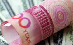 2026年合肥三代试管助孕收费明细公布：这份价格表可作参考