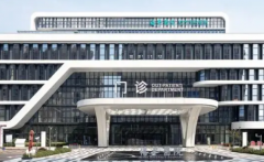 2026石家庄私立试管机构最新榜单：总费用/最低成功率一览