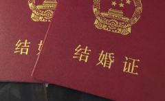 没领结婚证怎么做试管婴儿？2026年广东省人民医院能为单身做吗？