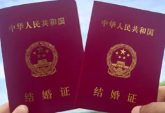 2026年徐州市中医院单身人群试管婴儿费用明细价目表