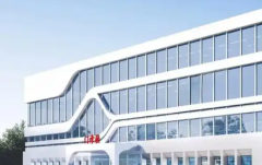 2026年海口有名气私立试管医院排名-这7家机构成功率都高