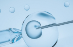 贵州第三代试管婴儿费用多少钱，2026试管助孕价格一览