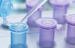 2026年温州医科大学附属第一医院单身试管费用明细，预算8万元够不够？