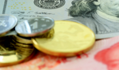 四川第三代试管2026年单次周期费用：大约8-15万元