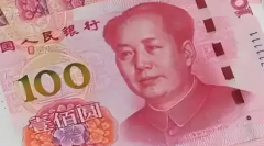 2026年广西南宁做三代试管助孕大约需要多少费用？附试管流程及费用详