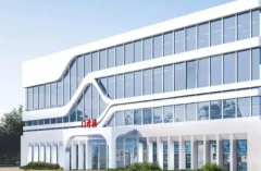 杭州试管婴儿私立医院排名解析-2026最新权威榜单与费用指南