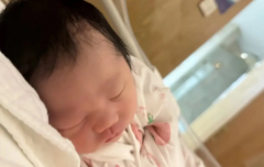 2026年在四川私立西囡医院单身人士能做试管吗？