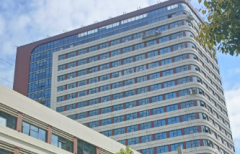 吉林试管私立医院名单汇总：都是吉林正规且靠谱的