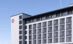 衢州市试管婴儿成功率高的私立医院有哪些最新排名