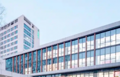 2026年武汉正规助孕机构私立医院Top10榜单