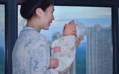 单身女性可以在中山大学附属第五医院做三代试管婴儿吗？成功率高不