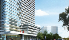 重庆试管婴儿医院哪家强？分享十家私立生殖中心