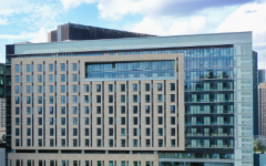 福建福州第三代试管私立医院完整名录(十家)附详细费用成功率