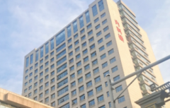 2026贵阳私立试管医院名单汇总：为您选择医院提供参考