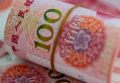 2026年海南三代试管婴儿费用标准公布，大概准备这些费用就行