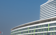 邯郸市做三代试管婴儿的医院哪家好？能做三代的私人机构名单及费用