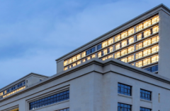 西安做试管婴儿的私立医院排行榜_西安私立试管机构全名单