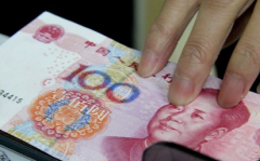 柬埔寨第三代试管助孕多少钱？私立vs公立费用对比