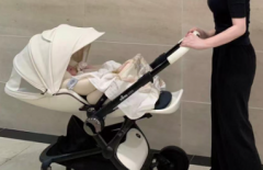 中山大学孙逸仙纪念医院深汕中心医院单身人士做试管成功率怎么样？