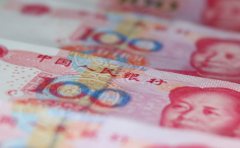 2026江苏省南京市三代试管婴儿费用一览表(试管各环节费用明细清单)