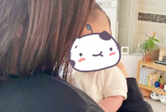 单身人士在安医一附院能做试管婴儿吗？大概要多少钱？