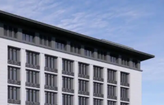 云南昆明市试管婴儿私立医院十佳排名新鲜出炉