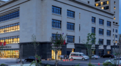 辽宁沈阳市哪家私立试管医院好 - 2026年精选医院汇总