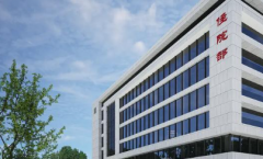 2026年哈尔滨私立试管医院成功率排名前十名(TOP10强榜单)