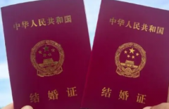 没有结婚证可以在邯郸中心医院做试管助孕吗？