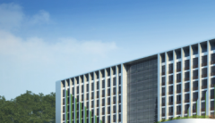 山西省太原市做试管婴儿的正规医院名单一览，三家私立医院上榜