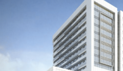 2026年河北省保定市（私立）民营医院排名