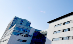 海南省试管私立医院权威排名，海南本地人推荐TOP5医院