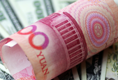 辽宁沈阳第三代试管婴儿整体费用大概是多少，全部项目加起来多少钱