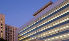 中国私立试管婴儿医院2026排名榜发布