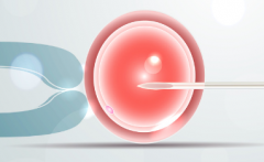 南京三代试管助孕的费用一般是多少？费用详细清单是什么？