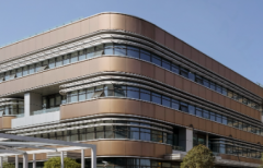 沈阳三代试管婴儿私立医院推荐：哪家机构实力更突出